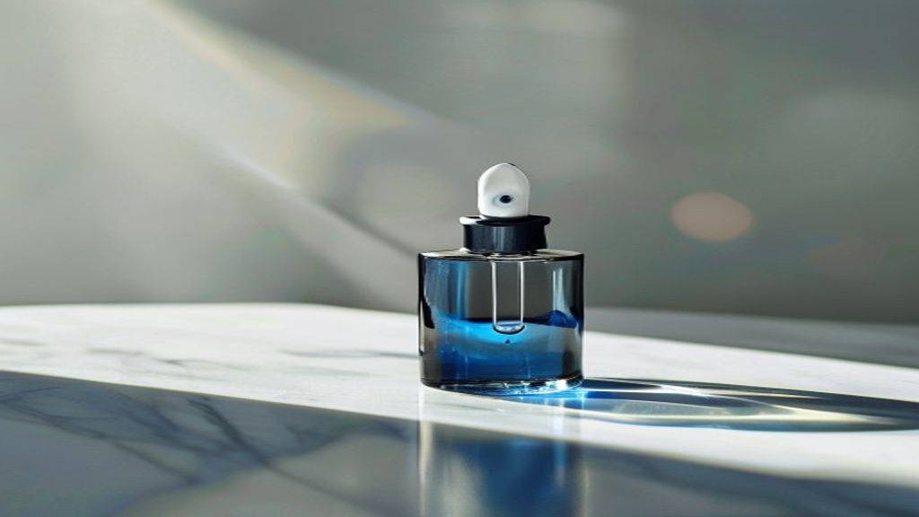 Methylene Blue Self-Experiment: 254 Nights of Whoop Data Show the Opposite of What TikTok Promises