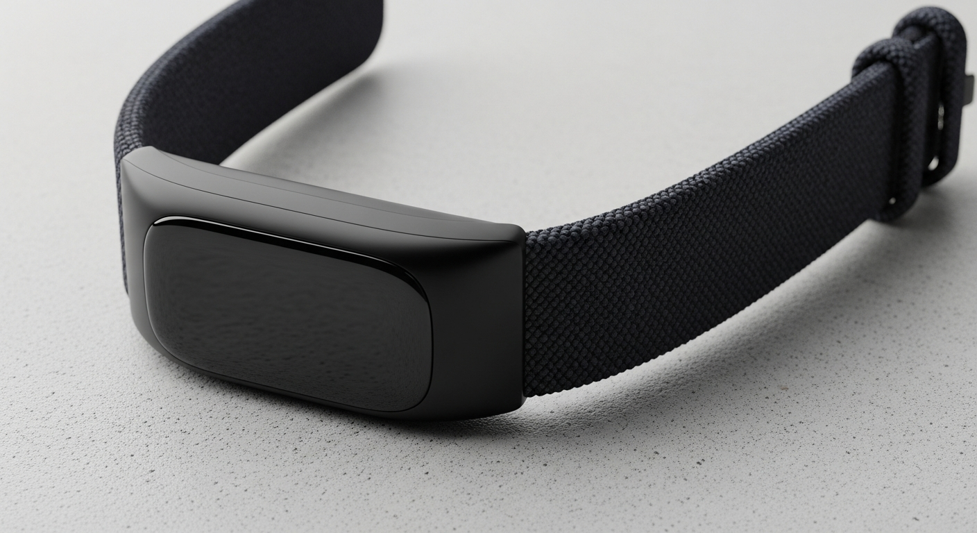 Whoop 4.0 Review: Is the Fitness Wearable Worth It? (After 1 Year)